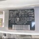 KMHLS4AG8NU307003 2022 Hyundai Elantra Sel auction photo thumbnail 9