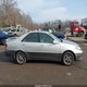 4T1BE32K65U101226 2005 Toyota Camry Le auction photo thumbnail 13