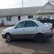4T1BE32K65U101226 2005 Toyota Camry Le auction photo thumbnail 14