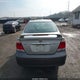 4T1BE32K65U101226 2005 Toyota Camry Le auction photo thumbnail 16