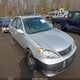 4T1BE32K65U101226 2005 Toyota Camry Le auction photo thumbnail 1