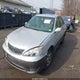4T1BE32K65U101226 2005 Toyota Camry Le auction photo thumbnail 2
