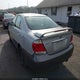 4T1BE32K65U101226 2005 Toyota Camry Le auction photo thumbnail 3