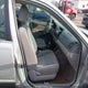 4T1BE32K65U101226 2005 Toyota Camry Le auction photo thumbnail 5
