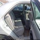 4T1BE32K65U101226 2005 Toyota Camry Le auction photo thumbnail 8