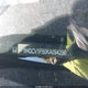 1HGCV1F50KA094290 2019 Honda Accord Ex-L auction photo thumbnail 17