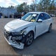 1HGCV1F50KA094290 2019 Honda Accord Ex-L auction photo thumbnail 2