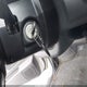 1N6ED26Y91C362246 2001 Nissan Frontier Xe-V6 auction photo thumbnail 11