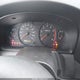 1N6ED26Y91C362246 2001 Nissan Frontier Xe-V6 auction photo thumbnail 7