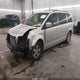 2D4RN5DX6AR124801 2010 Dodge Grand Caravan Sxt auction photo thumbnail 2