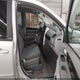 2D4RN5DX6AR124801 2010 Dodge Grand Caravan Sxt auction photo thumbnail 5