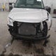 2D4RN5DX6AR124801 2010 Dodge Grand Caravan Sxt auction photo thumbnail 6