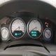 2D4RN5DX6AR124801 2010 Dodge Grand Caravan Sxt auction photo thumbnail 7