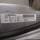 2D4RN5DX6AR124801 2010 Dodge Grand Caravan Sxt auction photo thumbnail 9