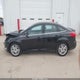 1FADP3J24JL280705 2018 Ford Focus Titanium auction photo thumbnail 15