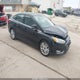 1FADP3J24JL280705 2018 Ford Focus Titanium auction photo thumbnail 1