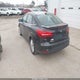 1FADP3J24JL280705 2018 Ford Focus Titanium auction photo thumbnail 3
