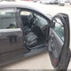 1FADP3J24JL280705 2018 Ford Focus Titanium auction photo thumbnail 5