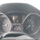 1FADP3J24JL280705 2018 Ford Focus Titanium auction photo thumbnail 7