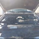1FMFU16L02LA49878 2002 Ford Expedition Xlt auction photo thumbnail 10