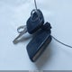 1FMFU16L02LA49878 2002 Ford Expedition Xlt auction photo thumbnail 11