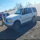 1FMFU16L02LA49878 2002 Ford Expedition Xlt auction photo thumbnail 2