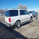 1FMFU16L02LA49878 2002 Ford Expedition Xlt auction photo thumbnail 4