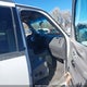 1FMFU16L02LA49878 2002 Ford Expedition Xlt auction photo thumbnail 5