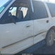 1FMFU16L02LA49878 2002 Ford Expedition Xlt auction photo thumbnail 6
