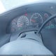 1FMFU16L02LA49878 2002 Ford Expedition Xlt auction photo thumbnail 7