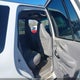 1FMFU16L02LA49878 2002 Ford Expedition Xlt auction photo thumbnail 8