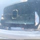 1FMFU16L02LA49878 2002 Ford Expedition Xlt auction photo thumbnail 9