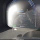 4T3D6RFVXPU128694 2023 Toyota Rav4 Hybrid Limited auction photo thumbnail 16