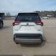 4T3D6RFVXPU128694 2023 Toyota Rav4 Hybrid Limited auction photo thumbnail 17