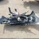 4T3D6RFVXPU128694 2023 Toyota Rav4 Hybrid Limited auction photo thumbnail 12