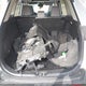 4T3D6RFVXPU128694 2023 Toyota Rav4 Hybrid Limited auction photo thumbnail 18
