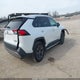 4T3D6RFVXPU128694 2023 Toyota Rav4 Hybrid Limited auction photo thumbnail 4