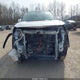4T3D6RFVXPU128694 2023 Toyota Rav4 Hybrid Limited auction photo thumbnail 6