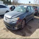 4T1BK3DB7BU427408 2011 Toyota Avalon Limited auction photo thumbnail 2