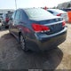 4T1BK3DB7BU427408 2011 Toyota Avalon Limited auction photo thumbnail 3