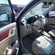 4T1BK3DB7BU427408 2011 Toyota Avalon Limited auction photo thumbnail 5