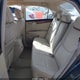4T1BK3DB7BU427408 2011 Toyota Avalon Limited auction photo thumbnail 8