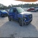 KMHRC8A3XMU118699 2021 Hyundai Venue Sel auction photo thumbnail 1