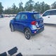 KMHRC8A3XMU118699 2021 Hyundai Venue Sel auction photo thumbnail 3