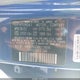 KMHRC8A3XMU118699 2021 Hyundai Venue Sel auction photo thumbnail 9