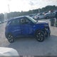 KMHRC8A3XMU118699 2021 Hyundai Venue Sel auction photo thumbnail 13