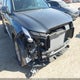 KM8R24GE6SU867209 2025 Hyundai Palisade Sel auction photo thumbnail 17