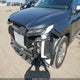 KM8R24GE6SU867209 2025 Hyundai Palisade Sel auction photo thumbnail 18
