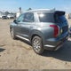KM8R24GE6SU867209 2025 Hyundai Palisade Sel auction photo thumbnail 3