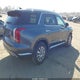 KM8R24GE6SU867209 2025 Hyundai Palisade Sel auction photo thumbnail 4